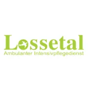Logo für den Job Pflegefachkraft (m/w/d) für die Intensivpflege und Beatmung - Gemeinsam sind wir stark!